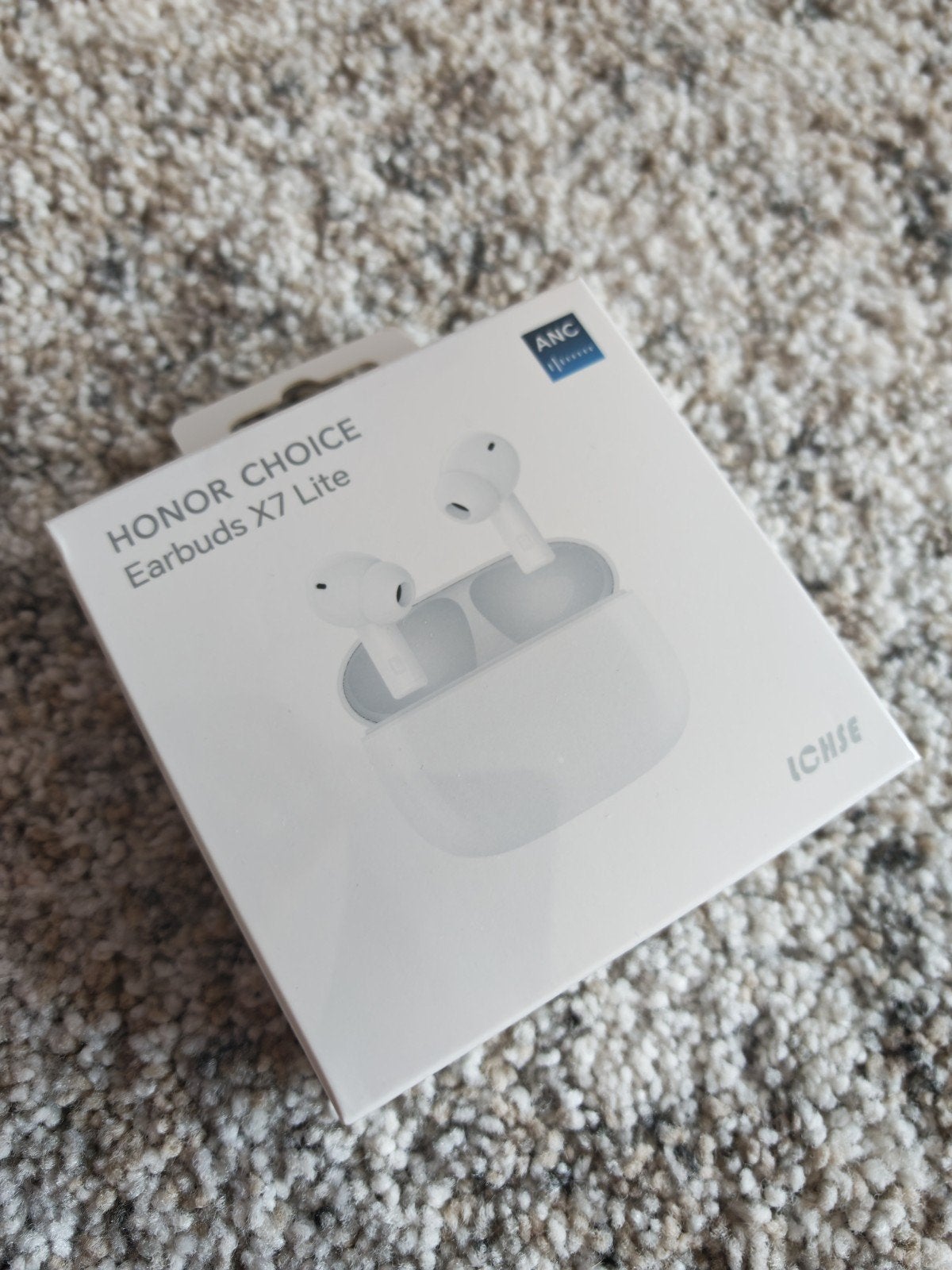 Earbuds nieuw, Télécoms, Enlèvement ou Envoi, Bluetooth
