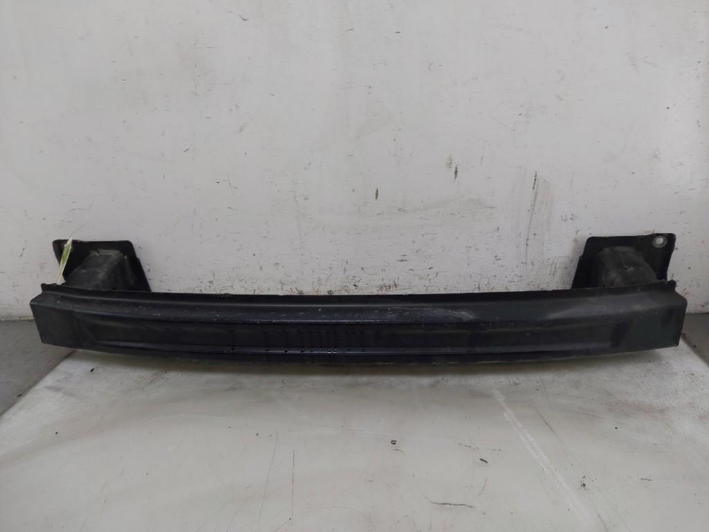 CADRE DE PARE CHOC ARRIÈRE Fabia III (NJ3) (|6V6807305|), Autos : Pièces & Accessoires, Dhr. J. Ham, Administratie@autoham.nl