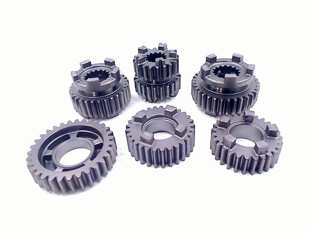 VERSNELLINGSBAK Kawasaki Z 900 2017-2019 (Z900 ZR900), Motoren, Kawasaki Motors Europe N.V., Gebruikt, Info@kawasaki.eu, Jacobus Spijkerdreef 1-3
2132 PZ  Hoofddorp, JP