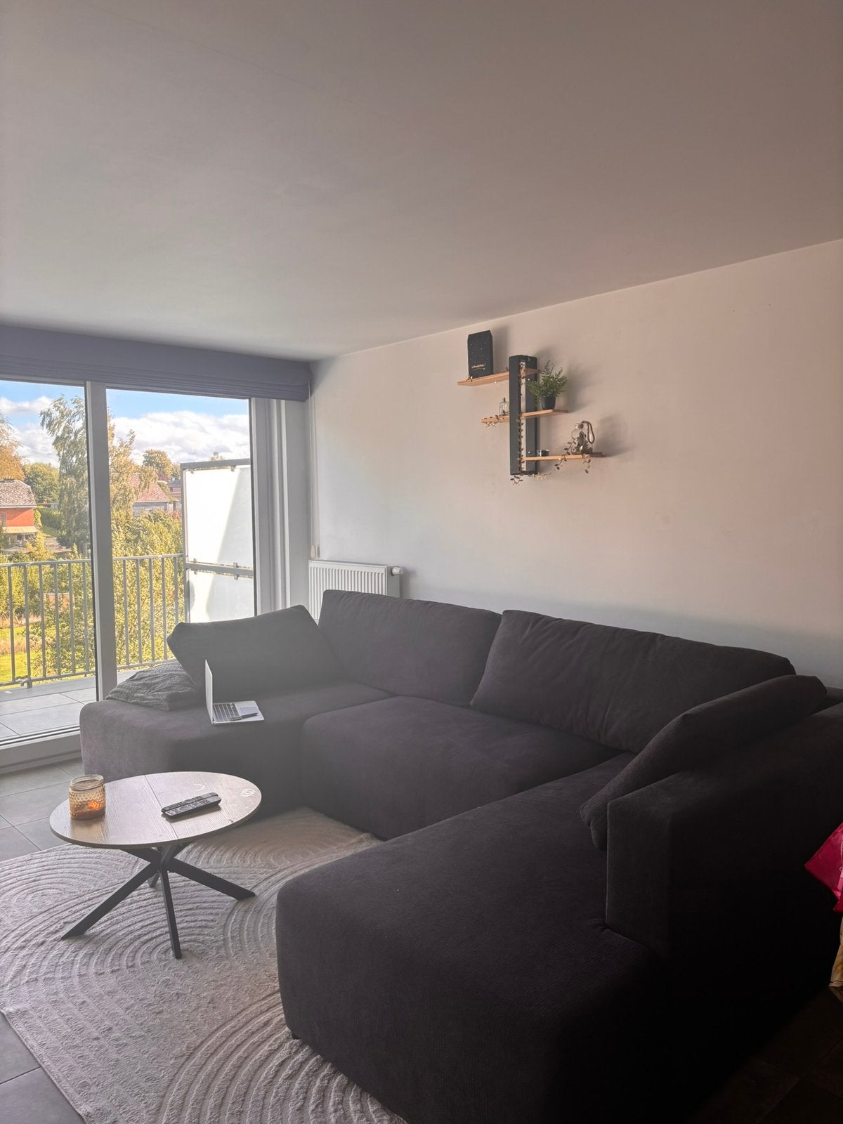 Vide appartement – mobilier récents – vente en lot, Envoi, Comme neuf