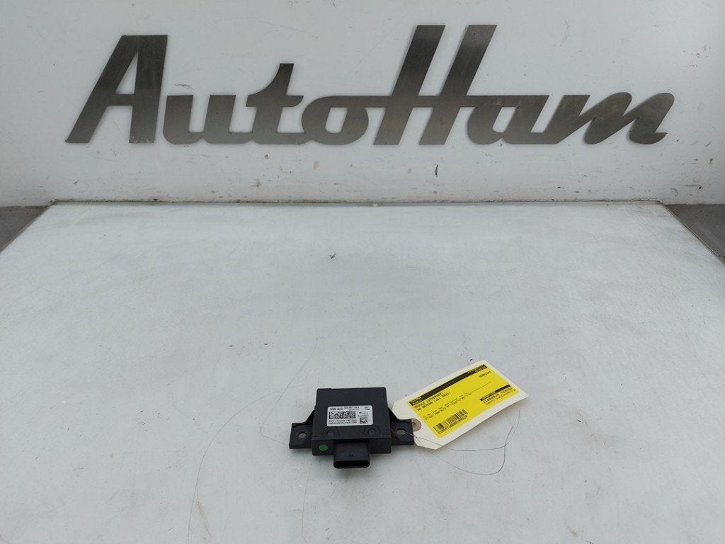 COMPUTER DIVERSEN Volkswagen Arteon Shooting Brake (3HAC), Gebruikt, Volkswagen