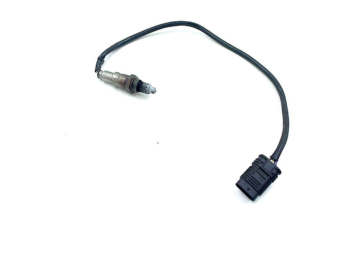 LAMBDASONDE BMW R 1300 GS 2023- (R1300GS KA1) (11788567154), Bayerische Motoren Werke AG, Gebruikt, Kundenbetreuung@bmw.de, Petuelring 130
80809  München, DE