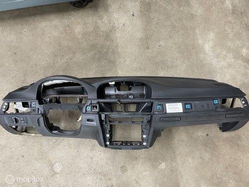 Dashboard BMW 3-serie Touring E91 325i  51459120328, Enlèvement, Utilisé, BMW, BMW