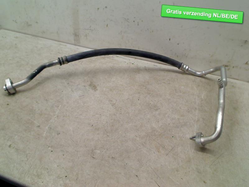 DURITE CLIMATISATION Volkswagen Golf VII (AUA) (5Q0820743K), Utilisé, De Bloemendaal 21 21
5221 EB  'S HERTOGENBOSCH, NL, Info@123Parts.nl