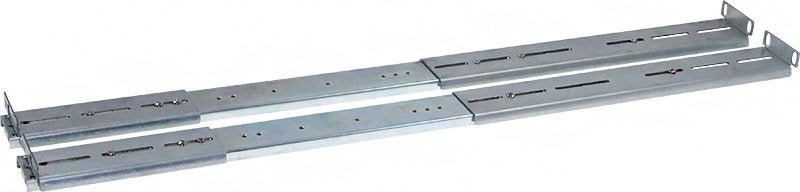 SuperMicro 2U Sliding Rack Rails Kit Ball-Bearing CSE-PT25