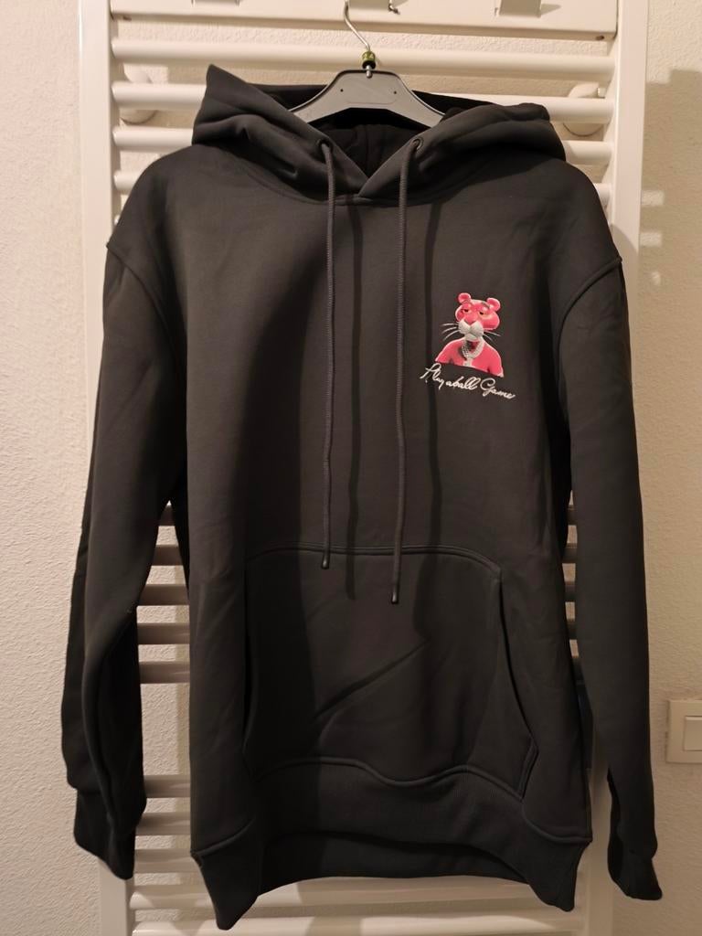 NIEUWE NOOIT GEDRAGEN DAMESKLEDING LOT Cadeauprijs, Nieuw, Maat 42/44 (L)