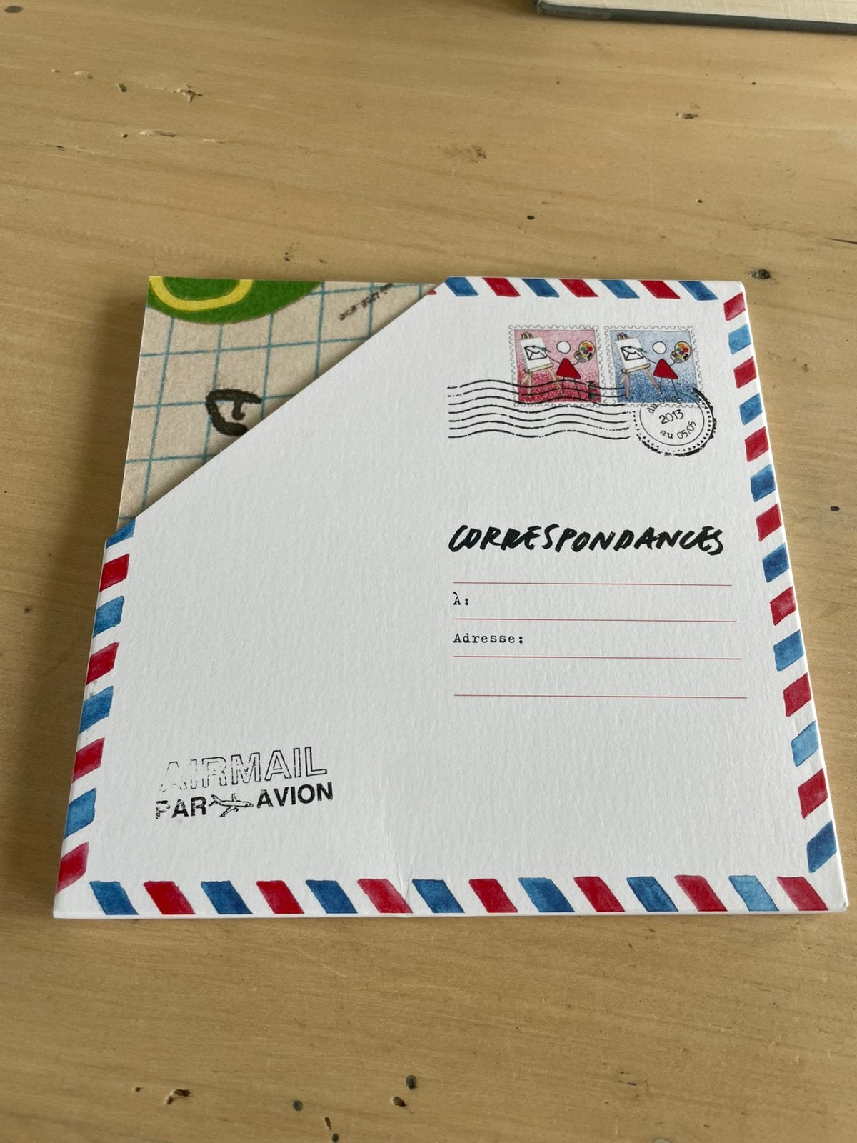 Reeks boeken Louis Vuitton, Boeken, Ophalen of Verzenden, Zo goed als nieuw