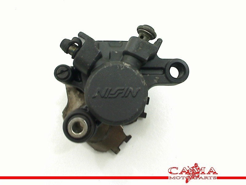 ETRIER DE FREIN ARRIÈRE YZF R1 2007-2008 (YZF-R1 4C8), Dhr. S. di Majo, Utilisé, Info@cama-motorparts.nl, P.J. Troelstraweg 8 8
3144 CX  MAASSLUIS, NL