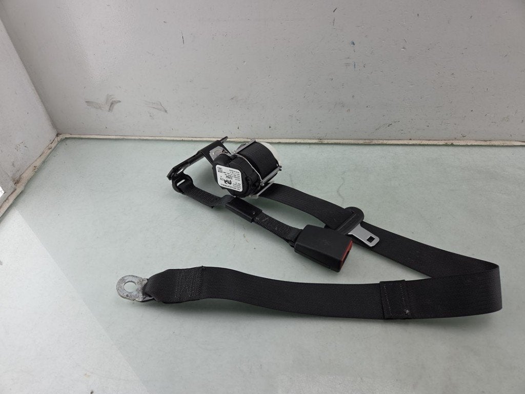 VEILIGHEIDSGORDEL MIDDEN ACHTER RAM 1500 Crew Cab (DS), Auto-onderdelen, Interieur en Bekleding, Taurusavenue 1
2132 LS  Hoofddorp, NL