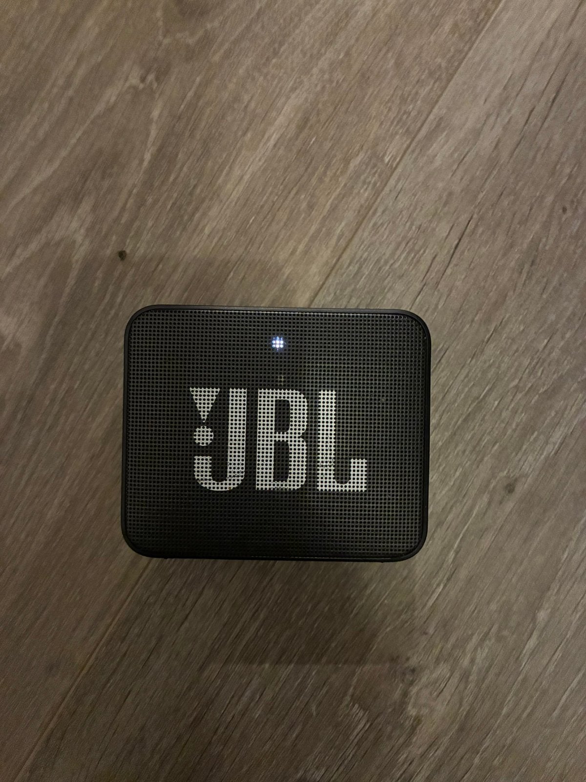 Jbl go2, Enlèvement, Comme neuf, JBL
