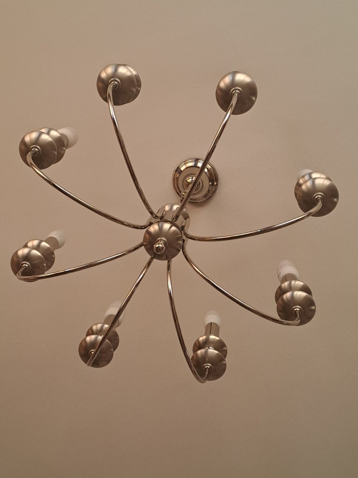 Lustre