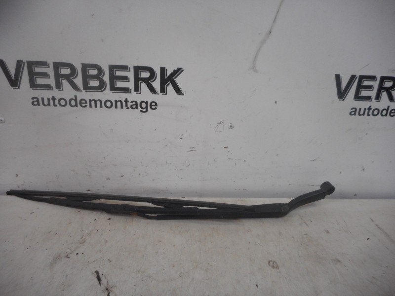 BRAS ESSUIE GLACE AVANT GAUCHE Toyota Celica (T20) (5288), Kundenbetreuung@toyota.de, Toyota, Utilisé, Toyota-Allee 2
50858  Köln, DE