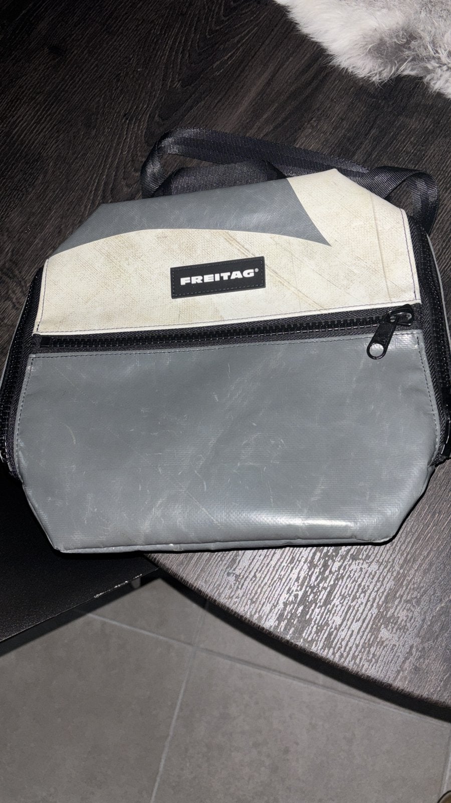 Freitag Walter F-44, Ophalen of Verzenden, Nieuw
