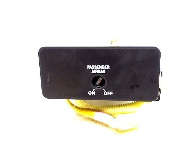 VEROUILLAGE AIRBAG Daihatsu Terios (J2) (|3B68401|), Utilisé, Daihatsu