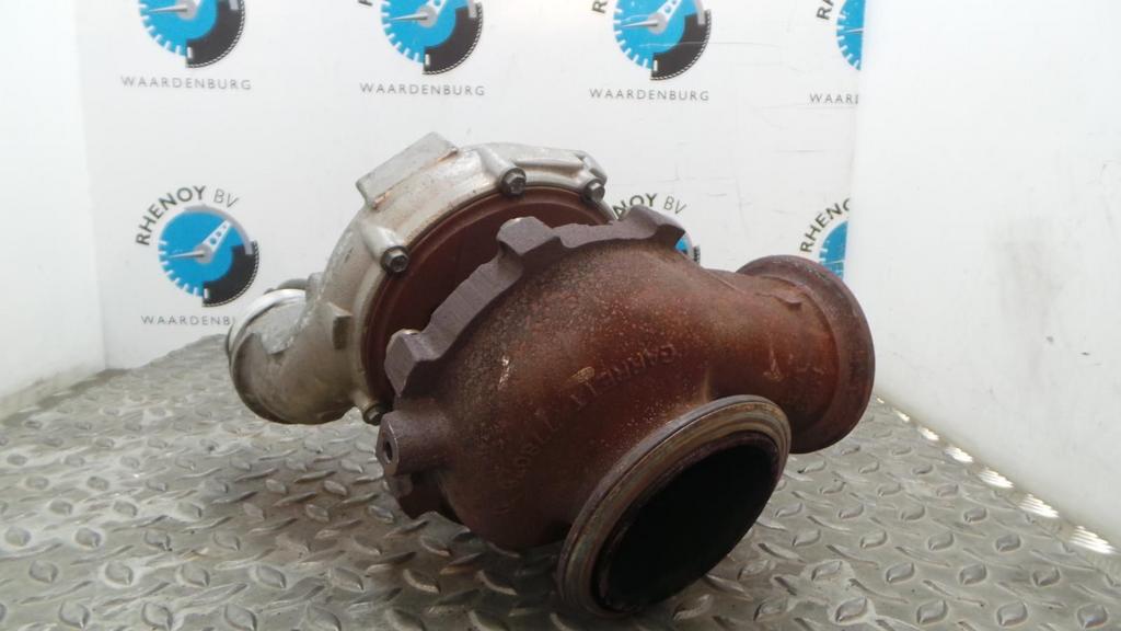 BMW 3 SERIES 325D TURBO 2009, Ophalen of Verzenden, Gebruikt, Stiba lid
