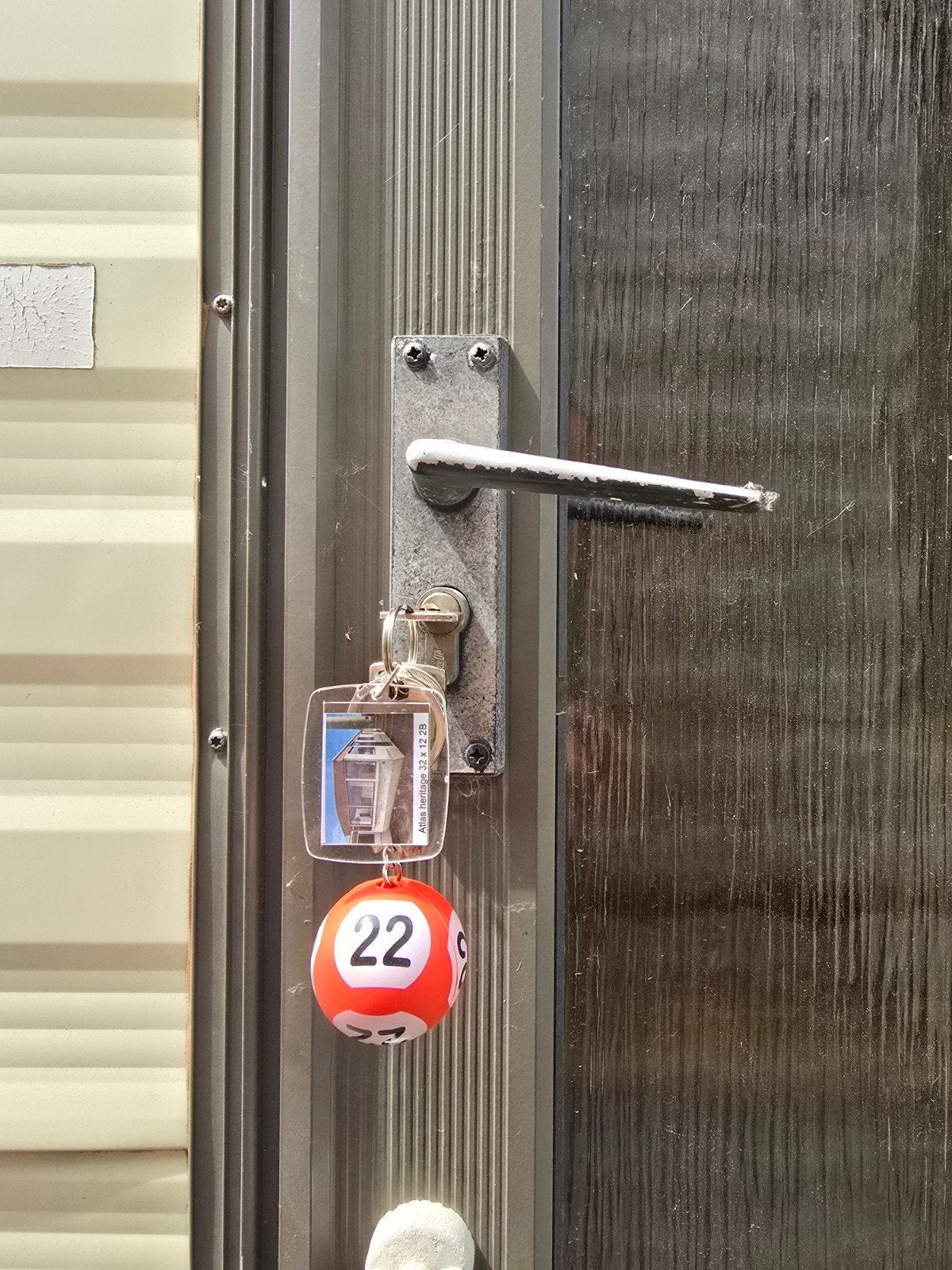 Stacaravan in snelverkoop 8.950€  🚚 inclusief !!!, Caravans en Kamperen
