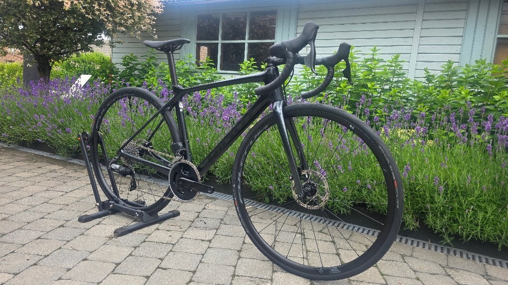 Giant TCR Adv. PRO 1 Rival AXS 12 pièces, Vélos & Vélomoteurs, Vélos | Vélos de course, 49 à 53 cm, Enlèvement, Giant, Comme neuf