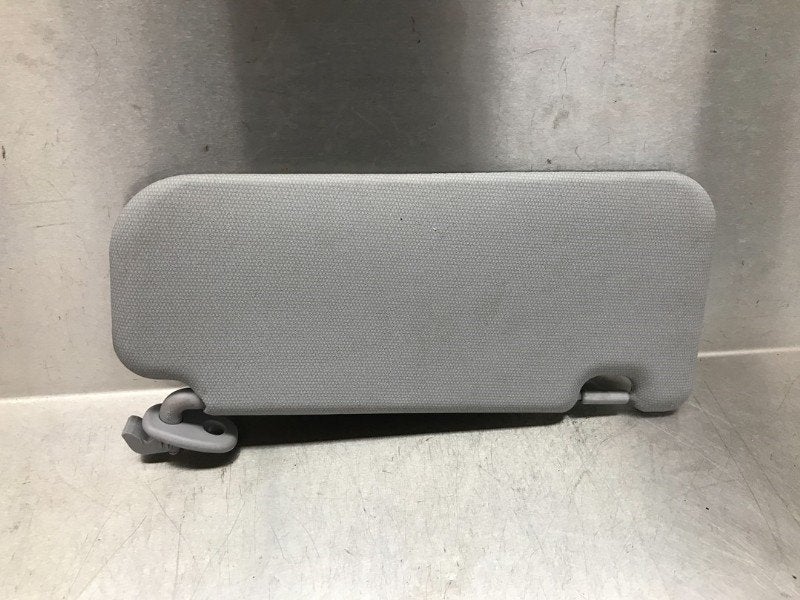 PARE-SOLEIL Kia Rio III (UB) (01-2011/12-2017), Utilisé, Kia