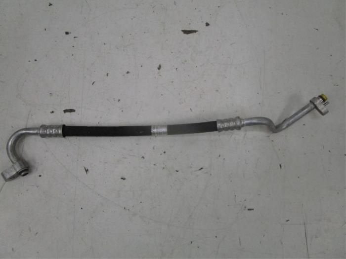 Airco Leiding Mercedes C-Klasse (22728865), Enlèvement ou Envoi, Utilisé
