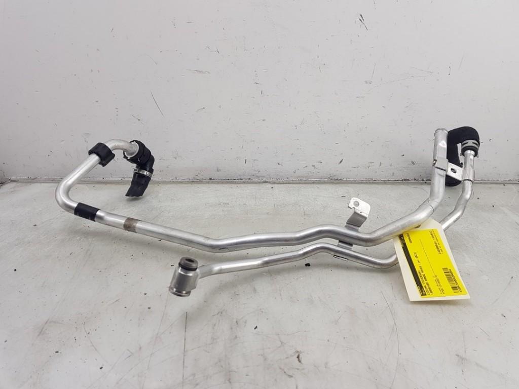 TUYAUX DIVERS Land + Range Rover Range Rover V (LK), Utilisé, Land Rover