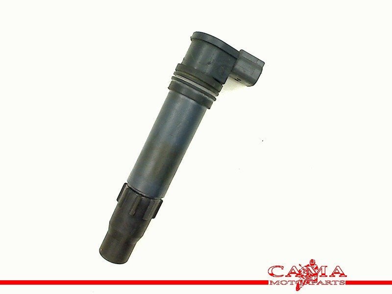 BOBINE CBR 600 RR 2005-2006 (CBR600RR PC37) (129700-4510), Motoren, Dhr. S. di Majo, Gebruikt, Info@cama-motorparts.nl, P.J. Troelstraweg 8 8
3144 CX  MAASSLUIS, NL