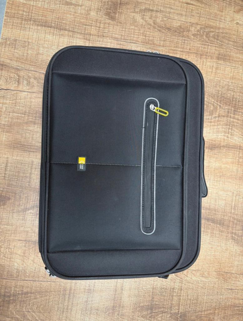 Sacoche pour ordinateur portable, Informatique & Logiciels, Enlèvement ou Envoi, Comme neuf