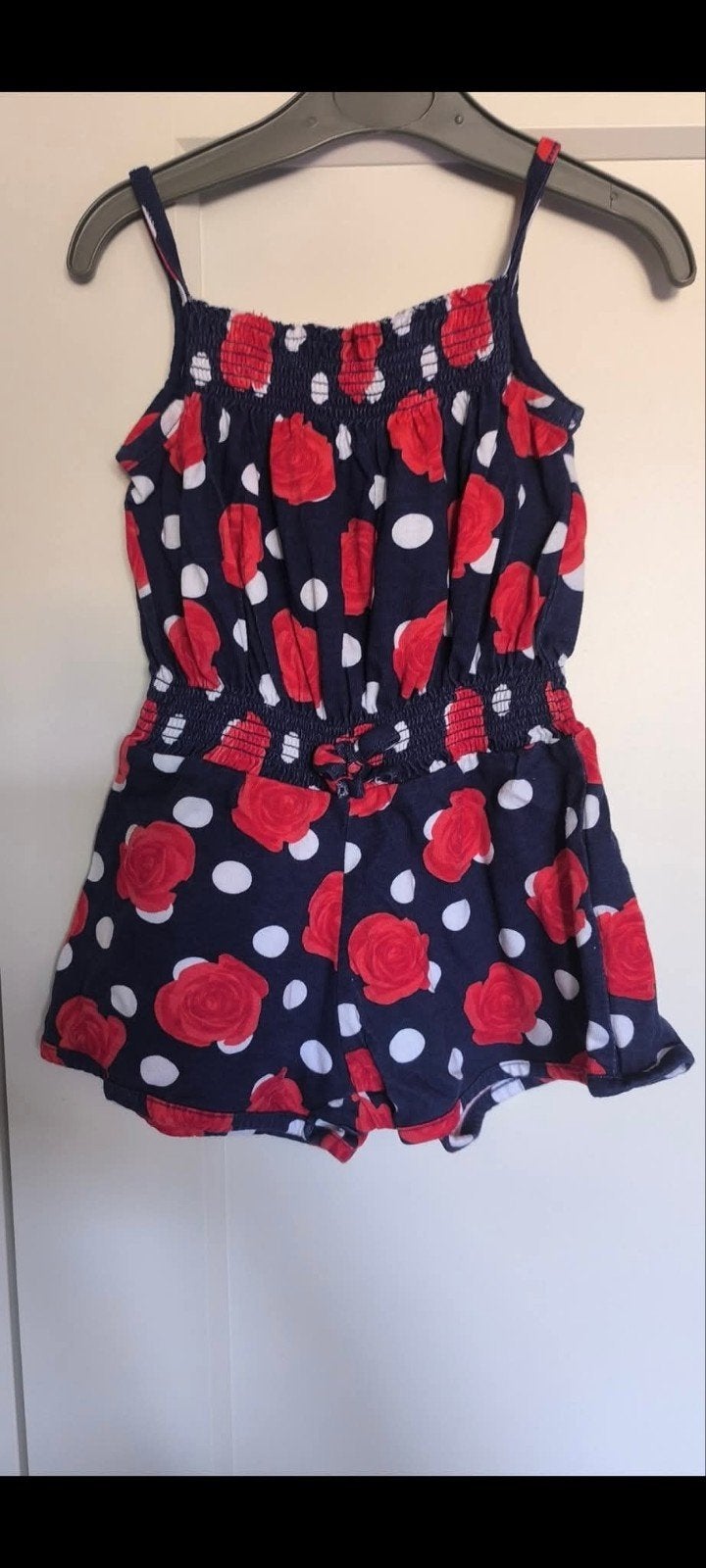 Jumpsuit 92, Enfants & Bébés, Vêtements enfant | Taille 92, Enlèvement ou Envoi