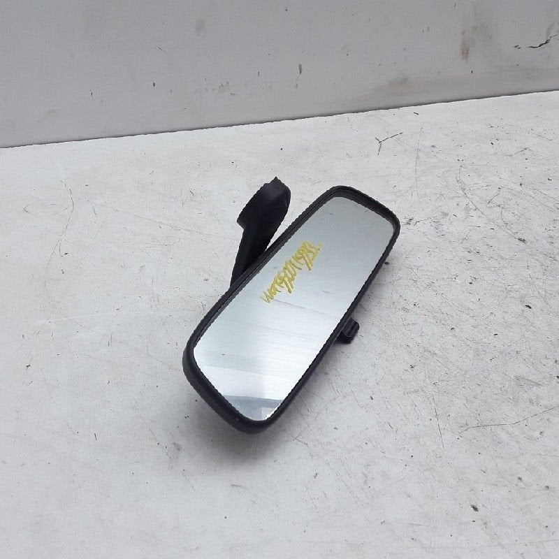 BINNENSPIEGEL Subaru Outback (BP) (01-2003/09-2009), Gebruikt, Subaru