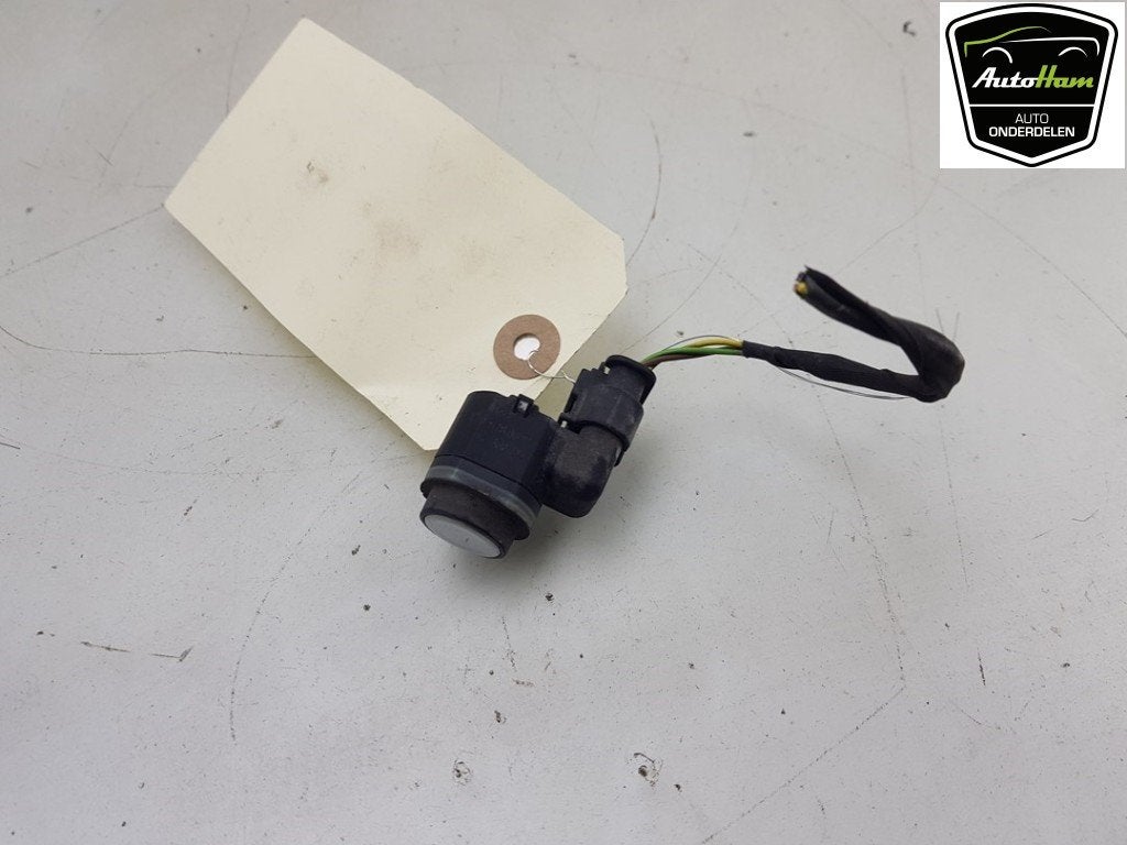 PARKEERSENSOR BMW 5 serie (F10) (|9270497|66209233035|), Gebruikt, BMW