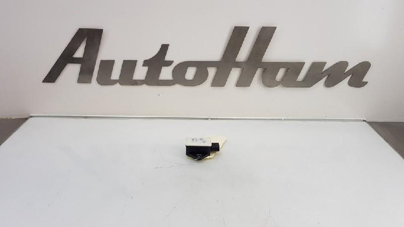 ORDINATEUR ESP Audi A4 (B8) (|8K0907637C|8K0907637A|), Utilisé, Audi