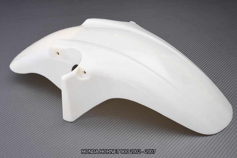 Garde-boue Avant AVDB pour HONDA HORNET 900 2002 - 2007, Motos, Enlèvement ou Envoi, Neuf