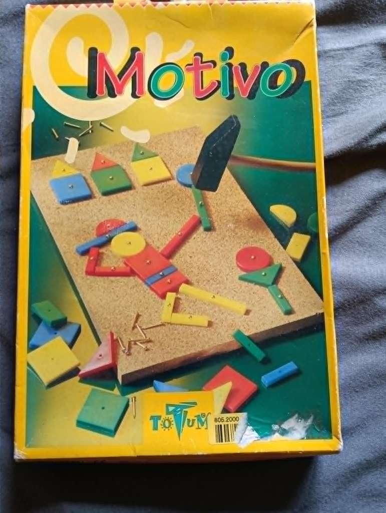 Hammertje tik spel, Ophalen of Verzenden