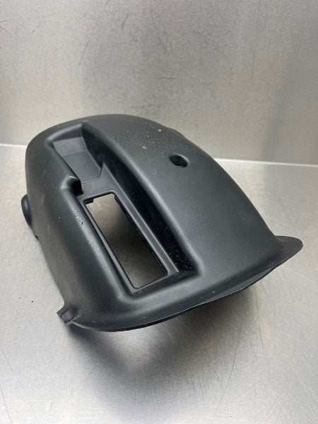 STUURKOLOM BEKLEDING Kia Pro cee'd (EDB3) (|848521H500EQ|), Gebruikt, Kia