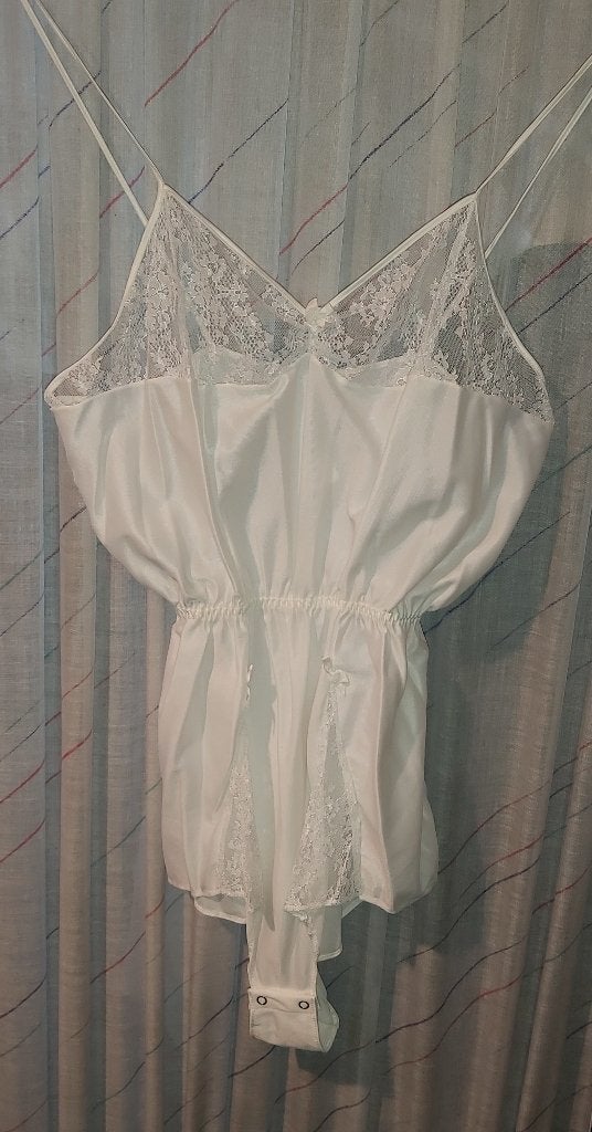 Accessoires pour robes de mariée, Enlèvement ou Envoi