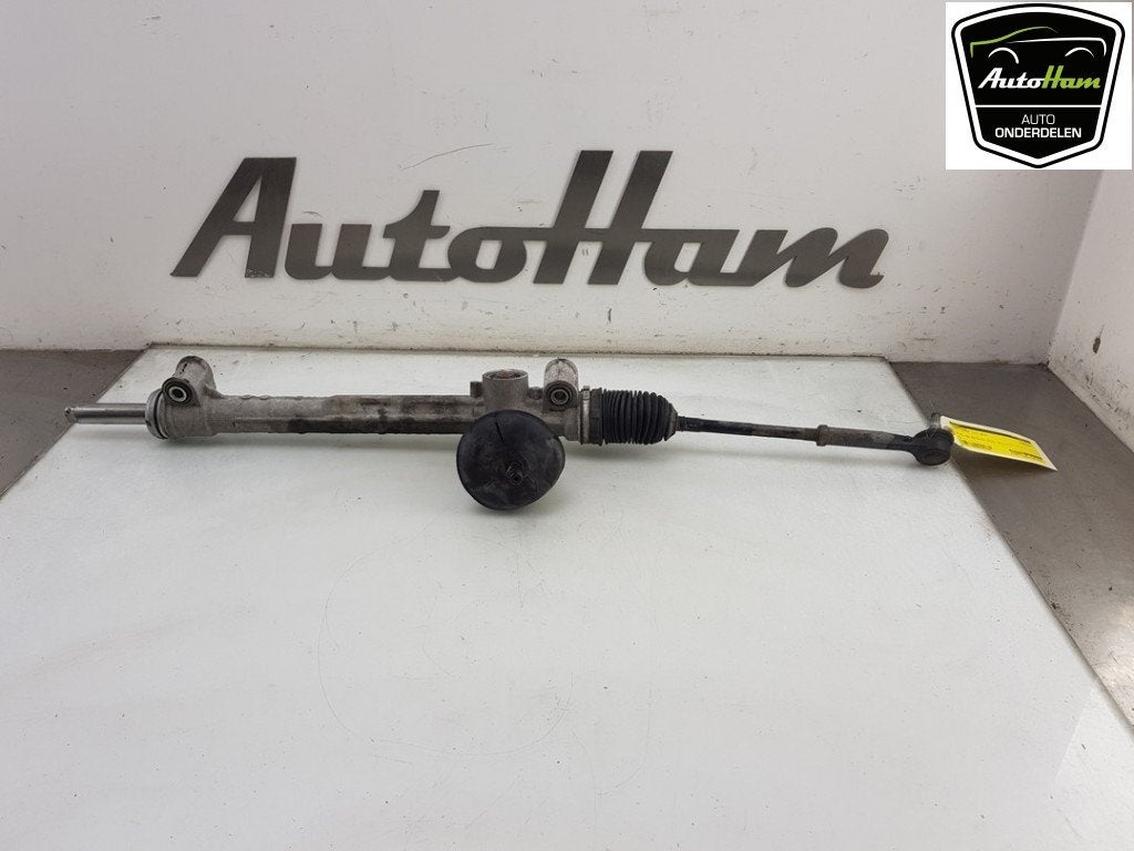 CREMAILLERE DIRECTION MECANIQUE Opel Corsa E, Autos : Pièces & Accessoires, Utilisé, Opel