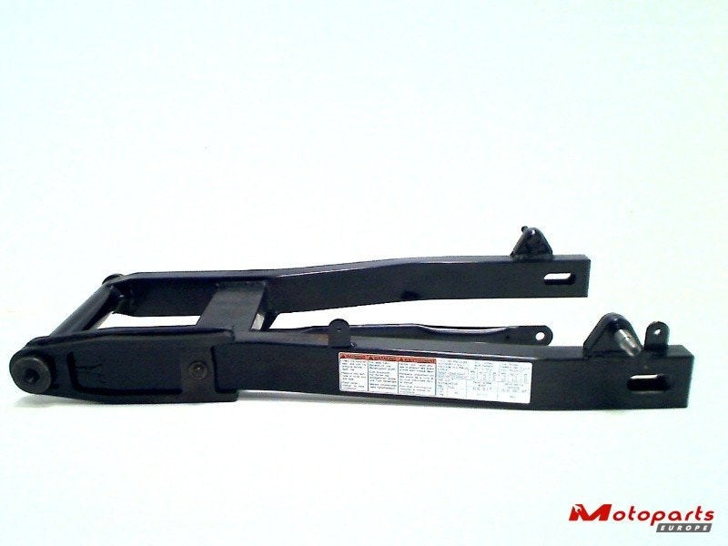 Suzuki Achterbrug VL 125 Intruder 2001-2007, Ophalen of Verzenden, Gebruikt