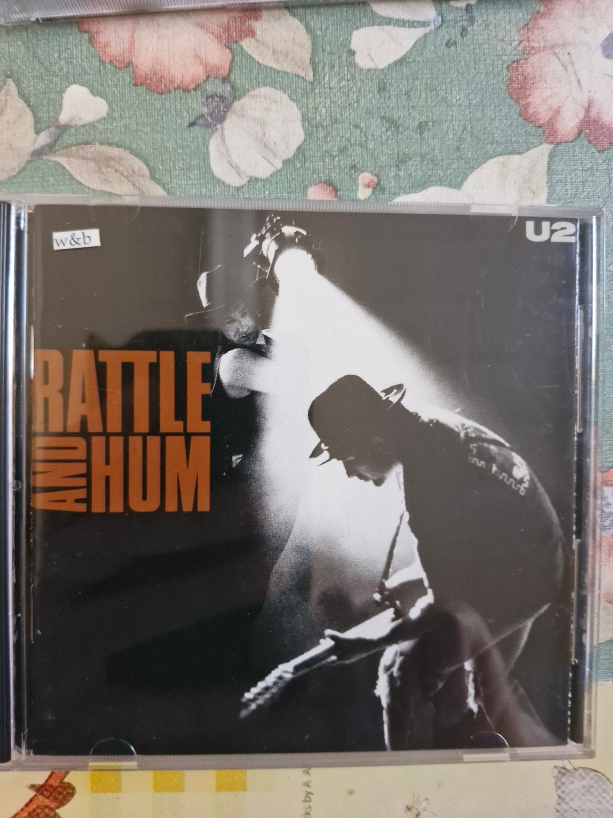 pop cds te koop deel 1417., Ophalen of Verzenden, Zo goed als nieuw, Pop