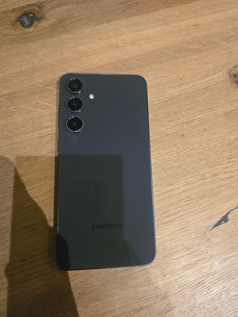 S24 fe, Télécoms, Téléphonie mobile | Samsung, Enlèvement