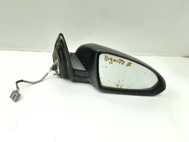 RETROVISEUR LATERAL DROIT Nissan Primera (P12), Utilisé, Nissan