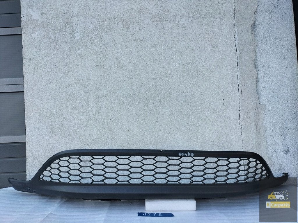 71102SMGA2Z00, HONDA CIVIC BUMPERBEVESTIGING, Gebruikt, Info@honda.co.jp, Minami-Aoyama 2-chome 1-1
107-8556  Tokyo, Bumper