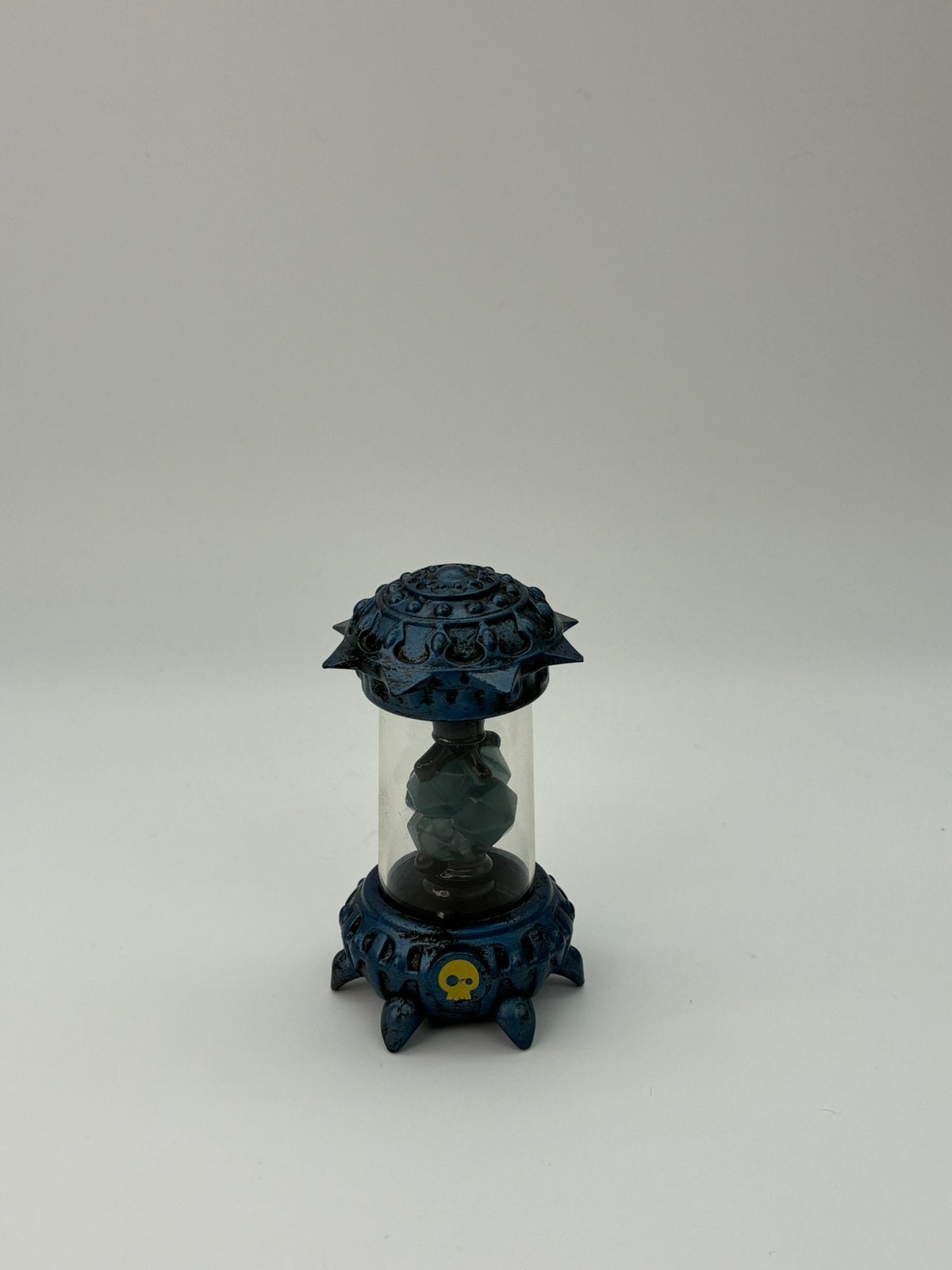 Griffe mort-vivante de Skylanders Imaginators, Enlèvement ou Envoi, Comme neuf