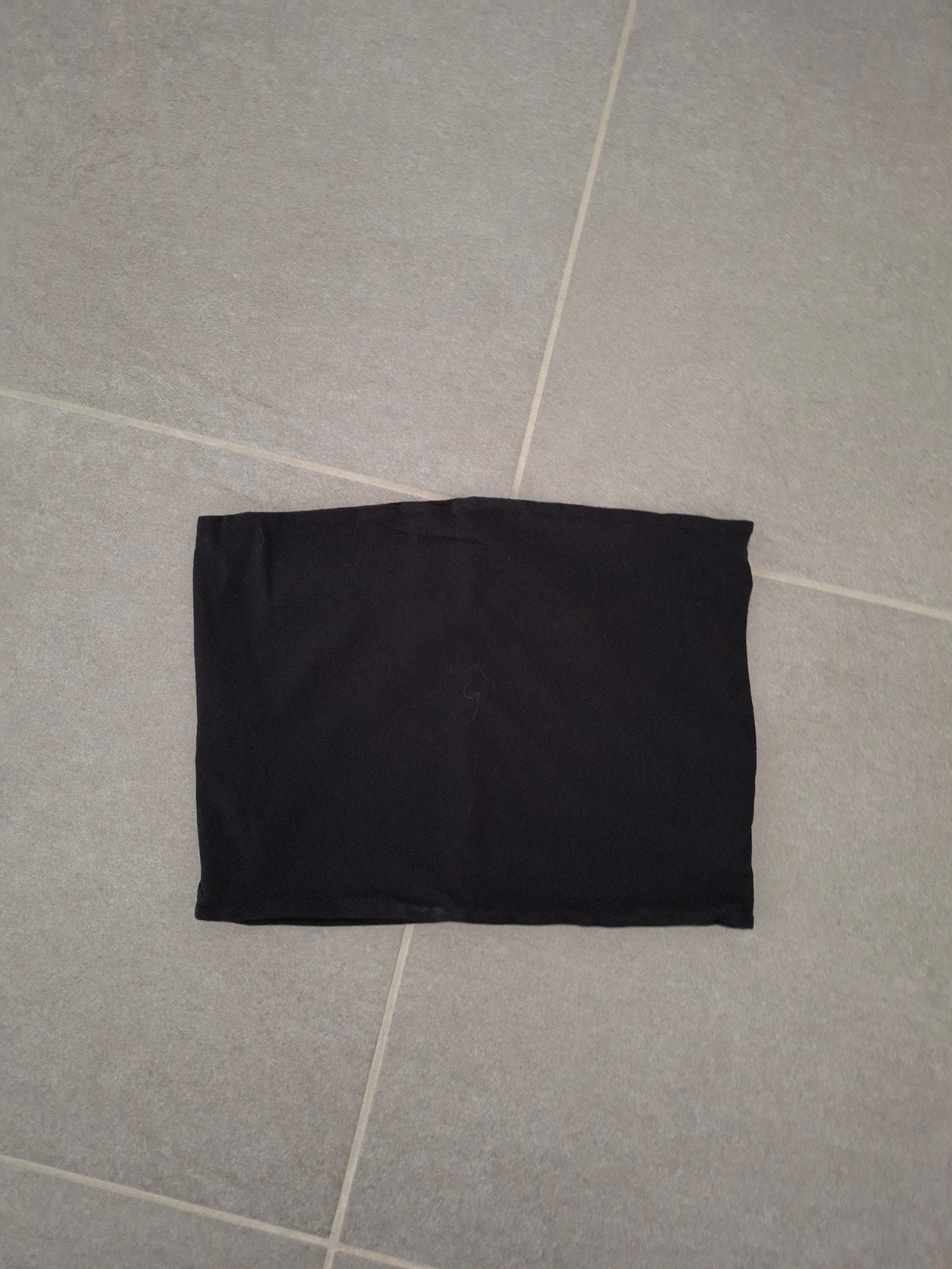 Topje, Stradivarius, maat M, Kleding | Dames, Topjes, Ophalen of Verzenden, Maat 38/40 (M)