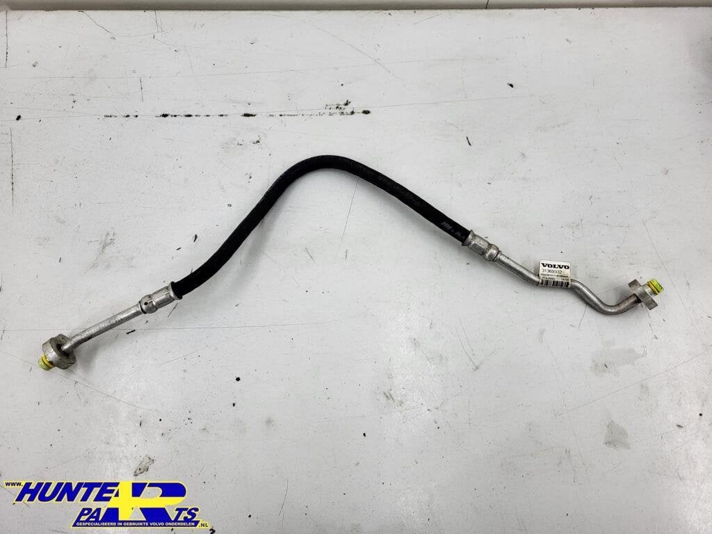 Aircoleiding Volvo V90/XC90 ('16-'22) 31369332, Auto-onderdelen, Airco en Verwarming, Gebruikt, Ophalen of Verzenden, Volvo, Volvo