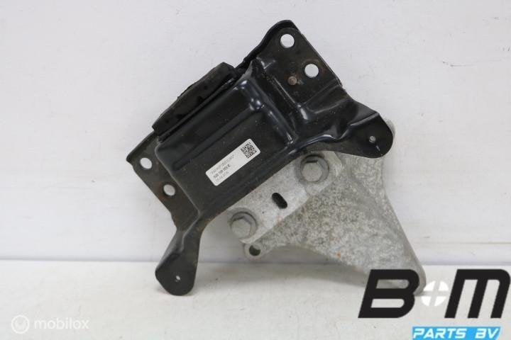 Motorsteun VW Golf 7 5Q0199555R, Autos : Pièces & Accessoires, Moteurs & Accessoires, Utilisé