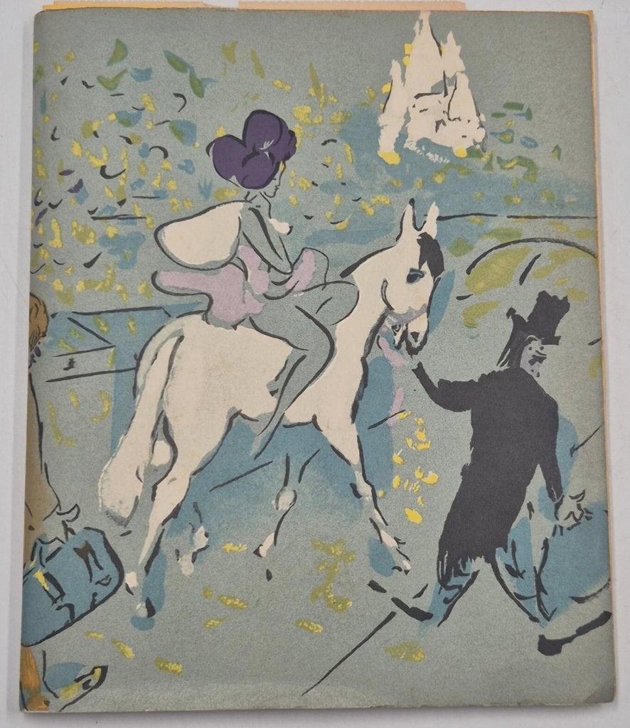 Programme du 23eme Gala de L'union des artistes de 1963, Verzamelen, Muziek, Artiesten en Beroemdheden, Ophalen of Verzenden