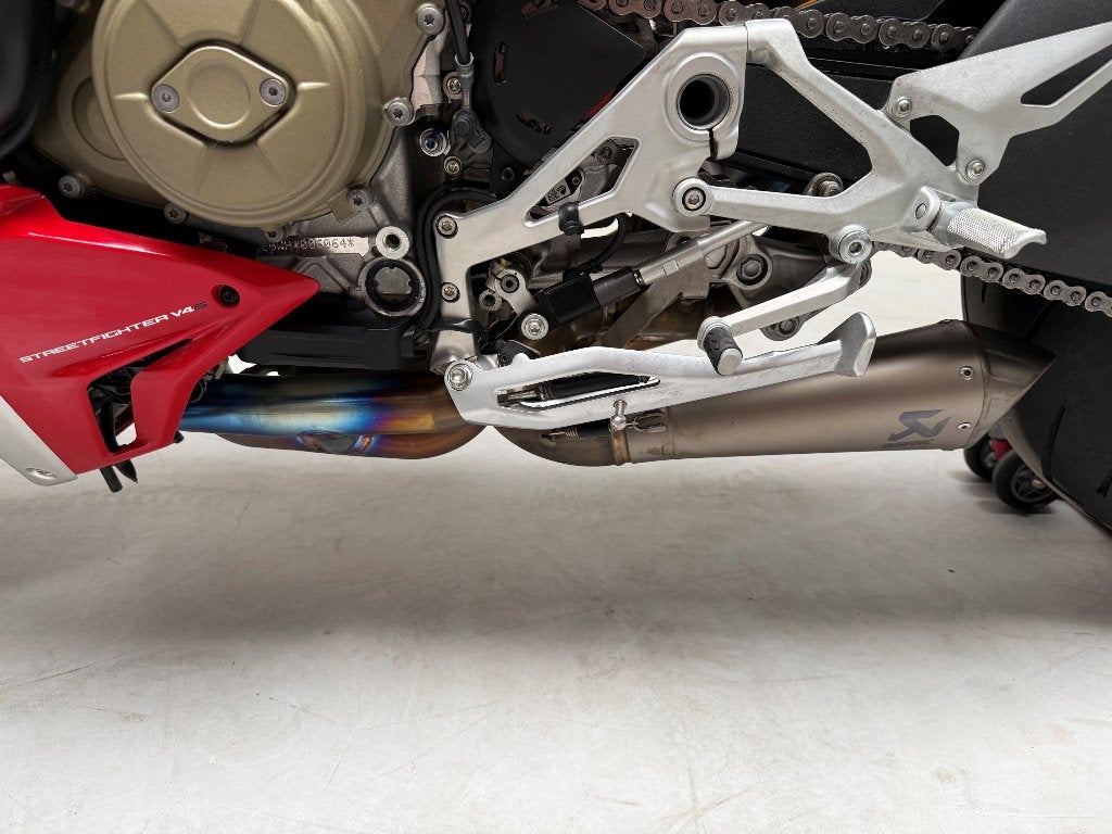 ducati, Motos, Motos | Ducati, Permis Moto A, Entreprise, Plus de 35 kW, Neuf