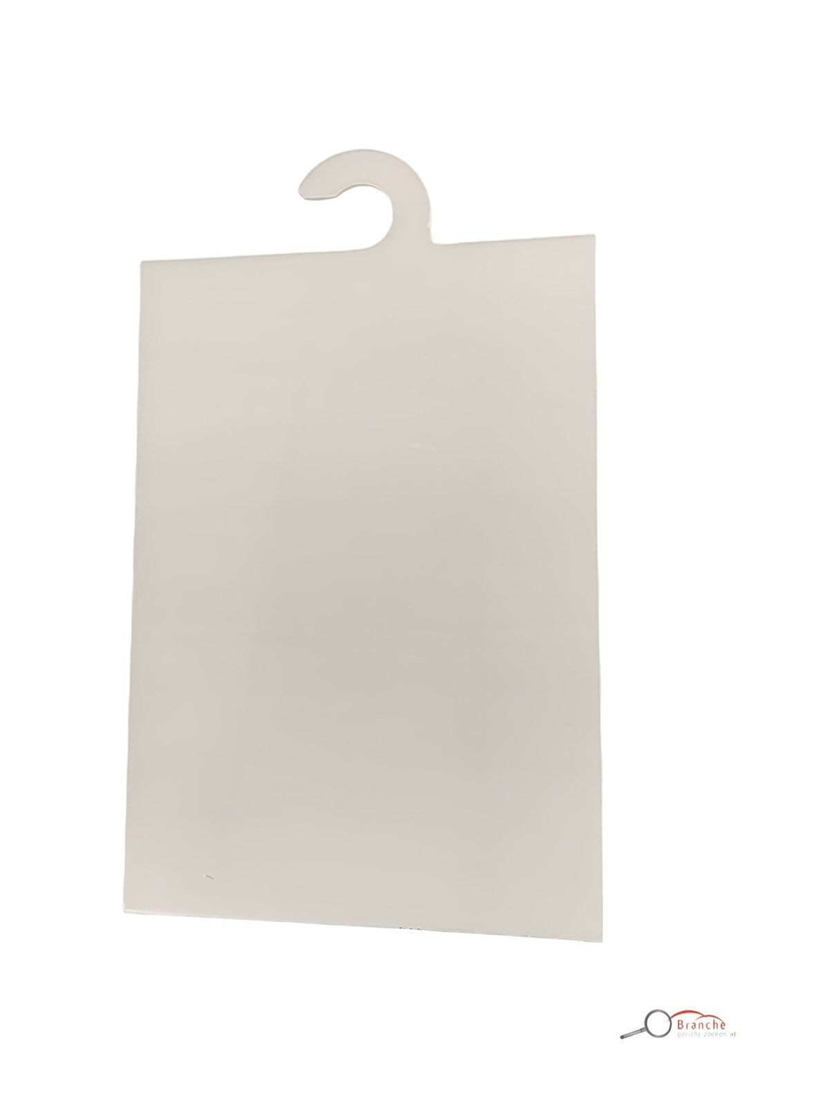 porte-cartes avec rétroviseur intérieur, Envoi