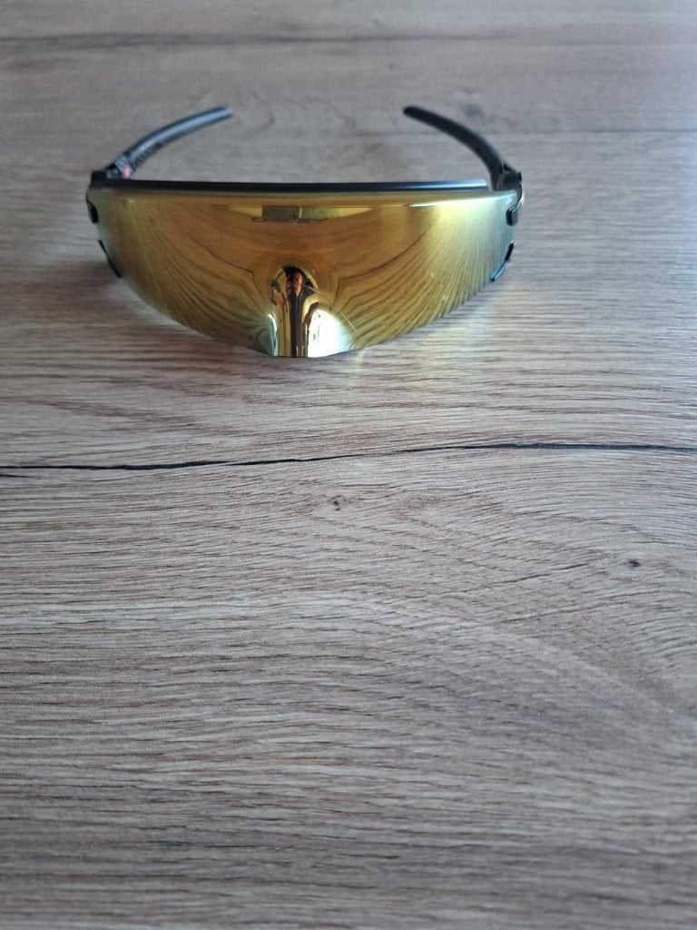 Oakley kato, Ophalen, Overige kleuren, Zo goed als nieuw, Oakley