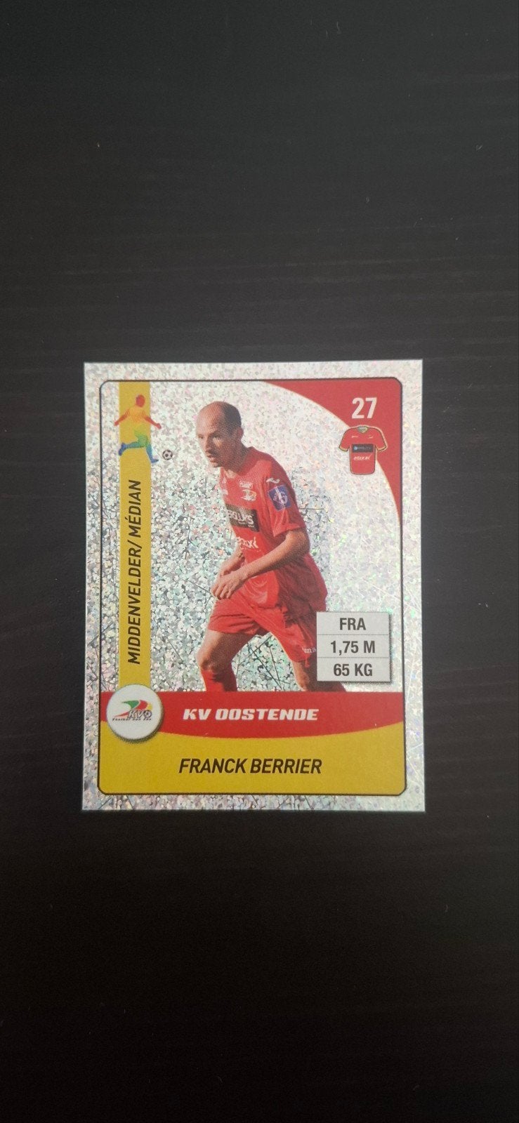 Panini voetbal 2015, Verzamelen, Ophalen of Verzenden