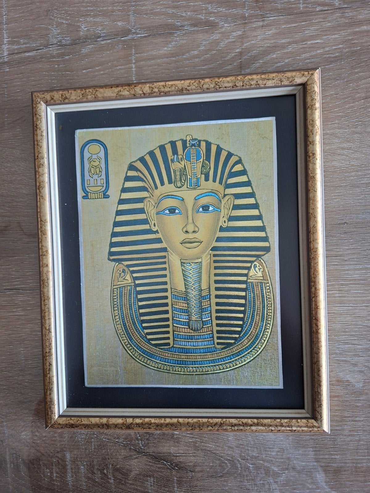 Gravures faites à la main., Maison & Meubles, Enlèvement